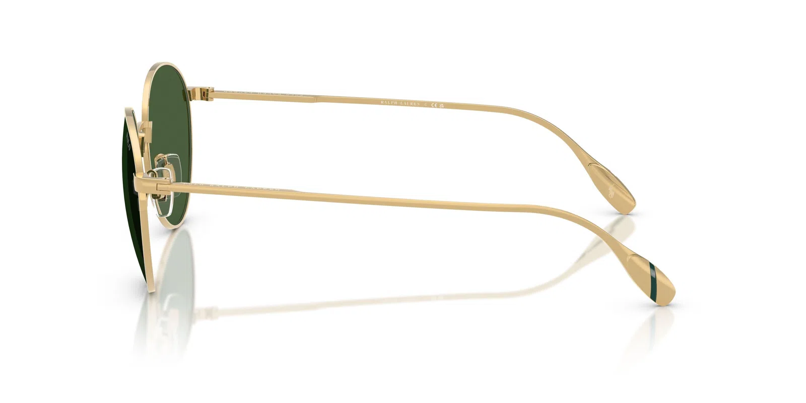 Polo 3158 Sunglasses - view 22